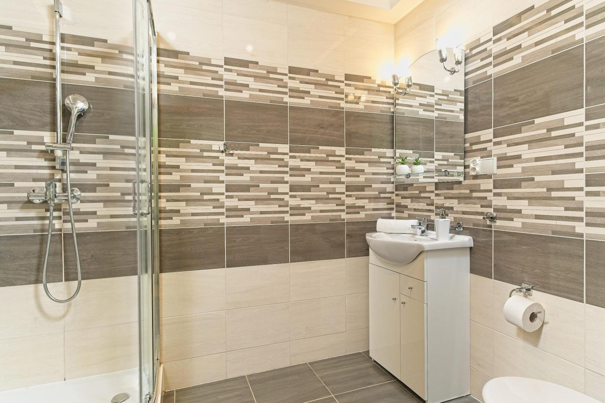 Apartament W Domku Wojkow - Kowary Kolo Karpacza 외부 사진